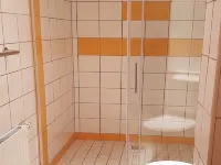 Ferien im Schloss Hilbringen Hotels in Merzig