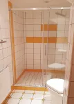 Ferien im Schloss Hilbringen