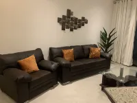 Beautiful Ocean Front Condo in Nuevo Vallarta 10 mins from Bucerias