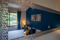 Poolside in Paradise: Walk to the Beach and More!