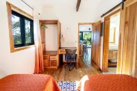 Sea view, Pool, 5 min walk to beach