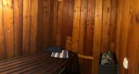 Adosado en la Costa con Excelentes Vistas al Estuario de Urdaibai