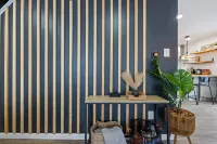 Peaceful & Cozy Lake Naomi Getaway ~ Pocono Pines ~ Kalahari Resort