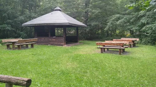 Lovely, very quiet vacation apartments for groups of up to 23 people Hotels in Bad Sachsa