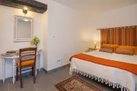 Casa do Loreto - Ponta Delgada Hotels in Sao Roque