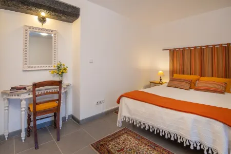 Casa do Loreto - Ponta Delgada