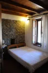 House with character, very quiet, tastefully decorated