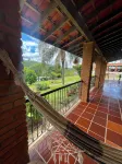 Chacara Giovanninha - Cozy, located in Serra dos Cocais