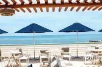 Porto Blu Hotels in Puerto Morelos