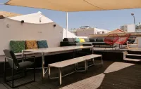 House of Portraits Faro