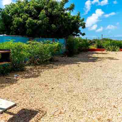 Affordable Waterfront- Instant Holiday Mode - Lac Bay Casitas Hotel Exterior