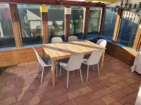 Family-Friendly Vacation Home "De Keizerskroon 102" Julianadorp, Close to the Beach