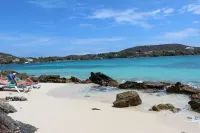 Perfect Romantic Getaway @Point Pleasant/3 Pools/Sun & Sea Grill!  Book Now! Hotel a Frydendal