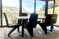 Villa Bella Hotels in Machico