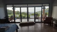 Perfect Private Family Friendly Villa - Stay Here While Exploring Guanacaste