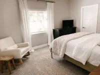 Casa Raiz is home as you adventure through Southern Utah & nearby National Parks