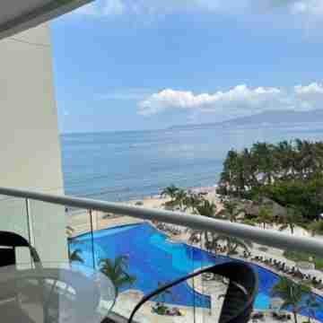 Breathtaking Full Ocean View! Others