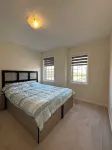 Newly Built Detached Home! Close to nature and city. Hotels in der Nähe von Algoma University Brampton