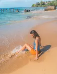 Escape to the Tranquil Sophistication of Yellow Sands Luxury Villas