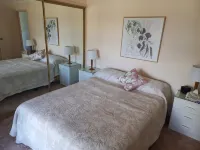 LECKS BAWLEY POINT GETAWAY Hotels in Bawley Point