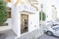 Altura  Inn Terrace New, Beach, Golf, Hiking, Sun, Terrace, Wifi, AC