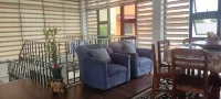 Newly built house that will definitely make you feel at home!