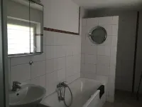 Ferienwohnung am Fuße des Fichtelgebirges