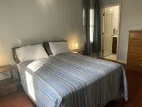Discover Oxford Charm, Just A Quick 5-min Drive To University of Mississippi