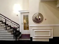 Exquisite home. Perfect home away from home