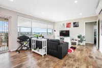 Beach Haven on The Hill