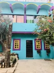 Casa Diva in the historical center Các khách sạn ở 