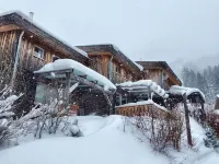 Cozy vacation home, perfect for families - hiking, skiing on the doorstep