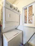 Condo in Lomas de Mazatlán 2 minutes from the beach!