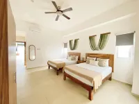 イタレ ビーチ ハウス