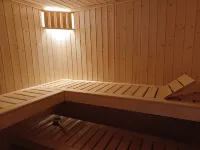 Gutshaus Vieregge - Apartment B فنادق في Neuenkirchen