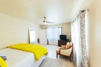 Your Home Away From Home Hotels near St Thomas