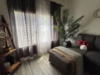 Rest, Relax, Rio dell