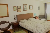 Apartment by the sea in Costa Nova beach, Aveiro Hotels in 
