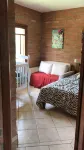 CHÁCARA MARANATA - ATIBAIA | Rentals for Weekends, Holidays and Seasons.
