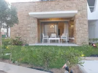 El Gouna Swan Lake Directly at the Crystal Laggon, Conference area, 10min Downtown, Marina Hotels in 