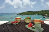 Grande Bay Luxury 3BR Spectacular Unobstructed View