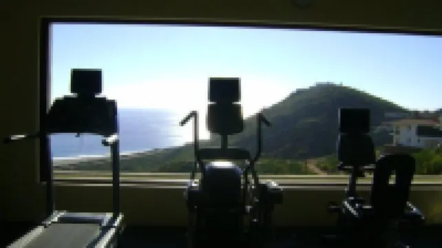 Stunning View! Luxury Villa