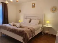 Vila Maria 10 Apartment by HOST-POINT