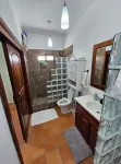 Toucan Villas #302