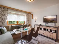 Apartment Waltraud