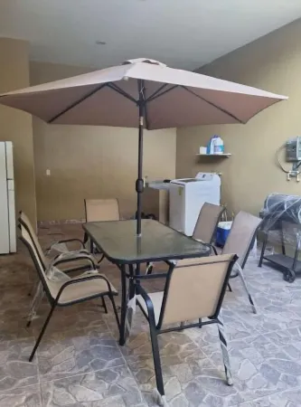 Casa del Ángel - Close to the American Embassy