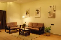 Sunstone Suites Hotels in Kurli