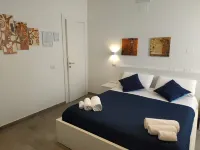 Palazzo Verdi B&B Hotels in Viterbo