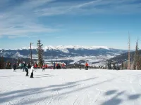 Springs 8805 by SummitCove Lodging