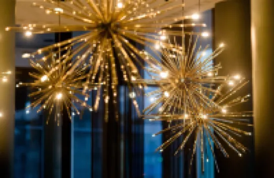 Motel One Bonn-Beethoven Hotels in Bonn